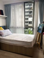 Sol Acres (D23), Condominium #591419081